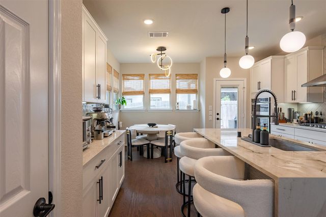 3416 Ovids Orchard Drive, Houston, TX 77025