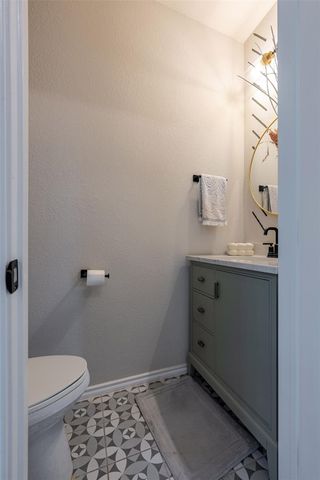 3416 Ovids Orchard Drive, Houston, TX 77025