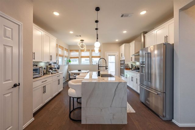 3416 Ovids Orchard Drive, Houston, TX 77025
