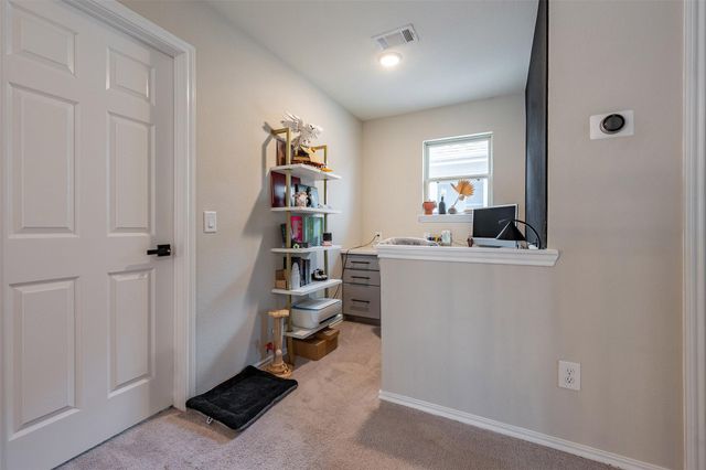3416 Ovids Orchard Drive, Houston, TX 77025