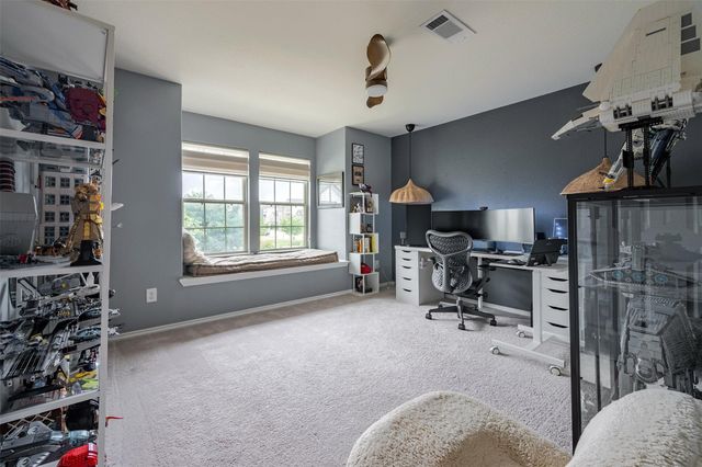 3416 Ovids Orchard Drive, Houston, TX 77025