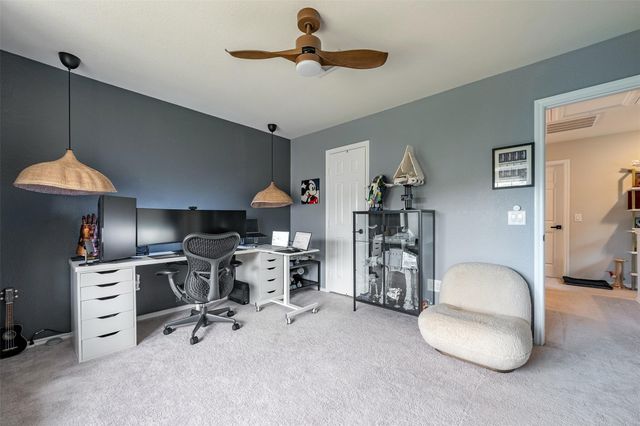 3416 Ovids Orchard Drive, Houston, TX 77025