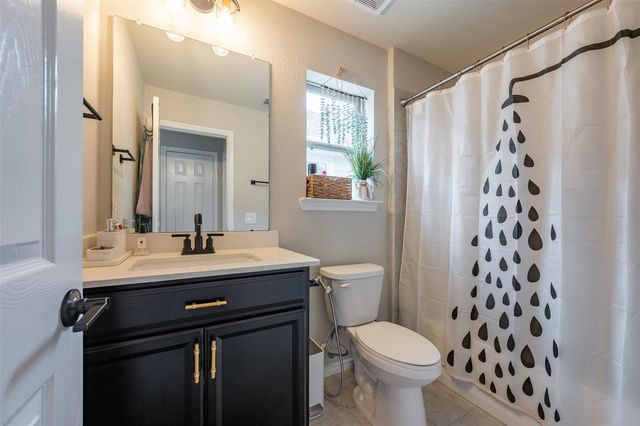 3416 Ovids Orchard Drive, Houston, TX 77025