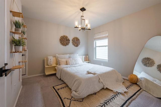 3416 Ovids Orchard Drive, Houston, TX 77025