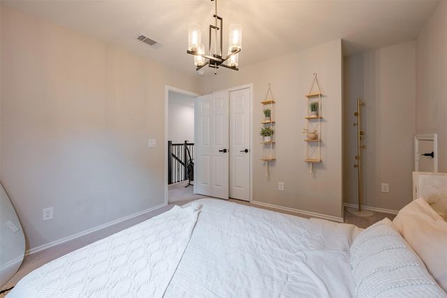 3416 Ovids Orchard Drive, Houston, TX 77025