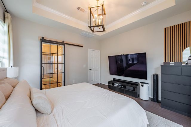 3416 Ovids Orchard Drive, Houston, TX 77025