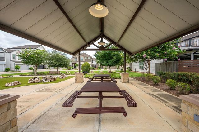 3416 Ovids Orchard Drive, Houston, TX 77025