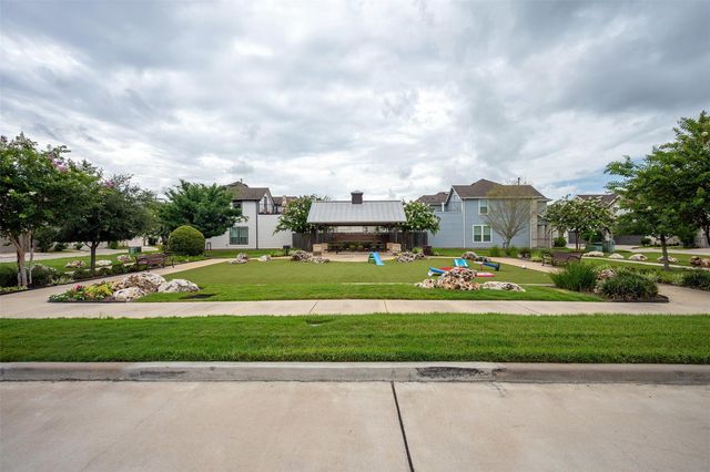 3416 Ovids Orchard Drive, Houston, TX 77025