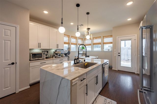 3416 Ovids Orchard Drive, Houston, TX 77025