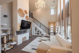 3416 Ovids Orchard Drive, Houston, TX 77025