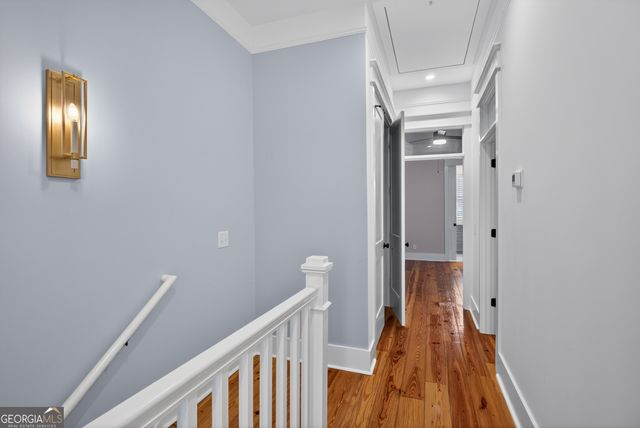 551 E Gwinnett Street, Savannah, GA 31401