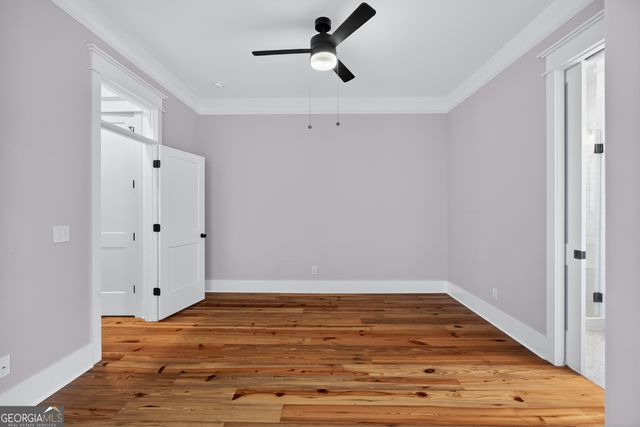 551 E Gwinnett Street, Savannah, GA 31401