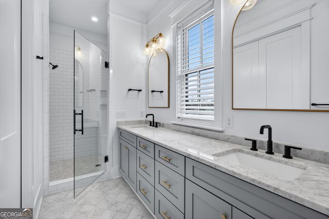 551 E Gwinnett Street, Savannah, GA 31401