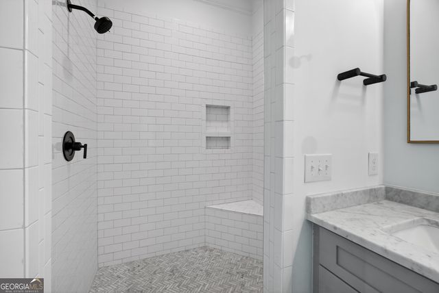 551 E Gwinnett Street, Savannah, GA 31401