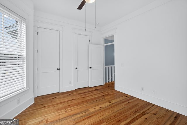 551 E Gwinnett Street, Savannah, GA 31401