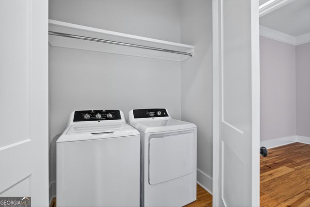 551 E Gwinnett Street, Savannah, GA 31401