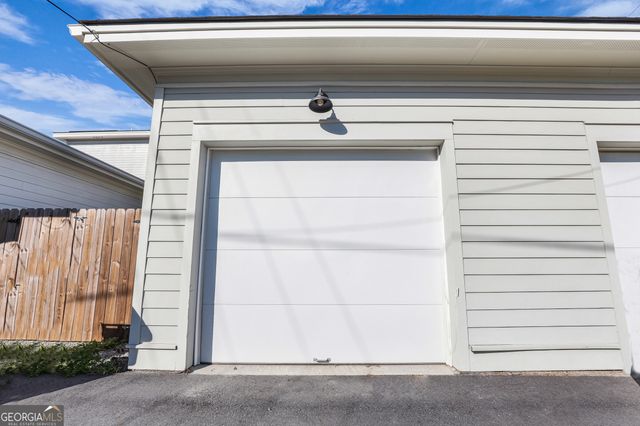 551 E Gwinnett Street, Savannah, GA 31401