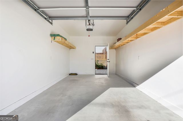 551 E Gwinnett Street, Savannah, GA 31401