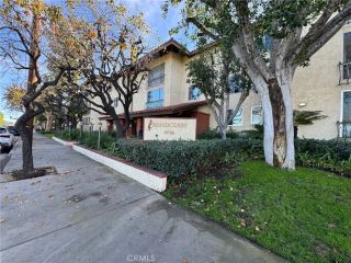 12720 Burbank 221, Valley Village, CA 91607