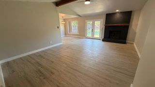 111 Iberis Court, Arlington, TX 76018