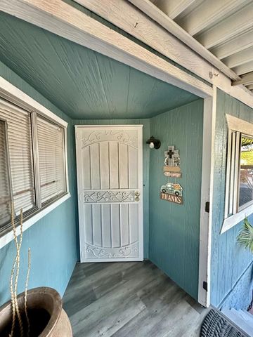 69530 Dillon Road 6a, Desert Hot Springs, CA 92241