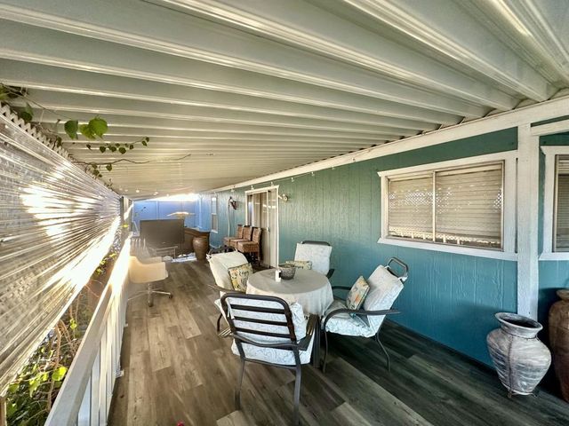 69530 Dillon Road 6a, Desert Hot Springs, CA 92241