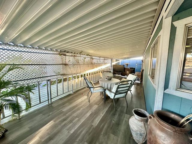 69530 Dillon Road 6a, Desert Hot Springs, CA 92241