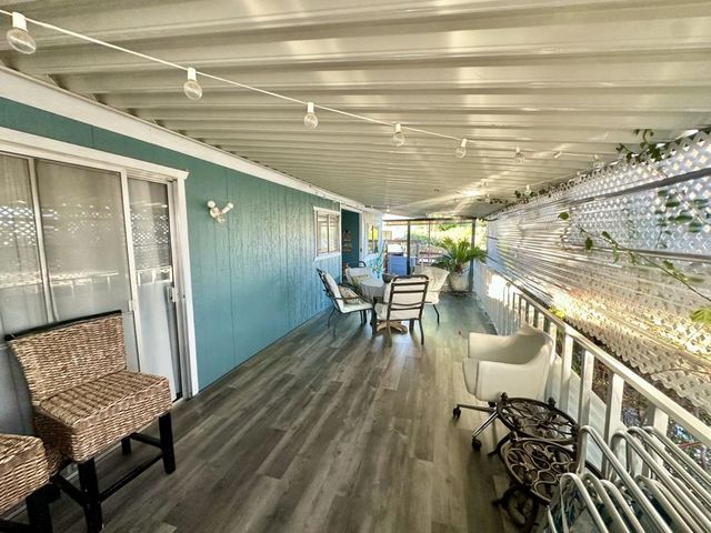 69530 Dillon Road 6a, Desert Hot Springs, CA 92241