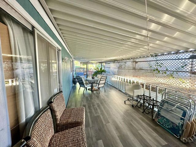 69530 Dillon Road 6a, Desert Hot Springs, CA 92241