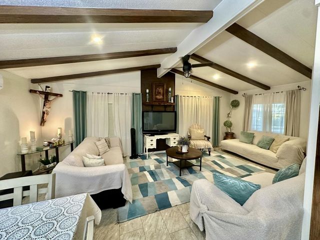 69530 Dillon Road 6a, Desert Hot Springs, CA 92241