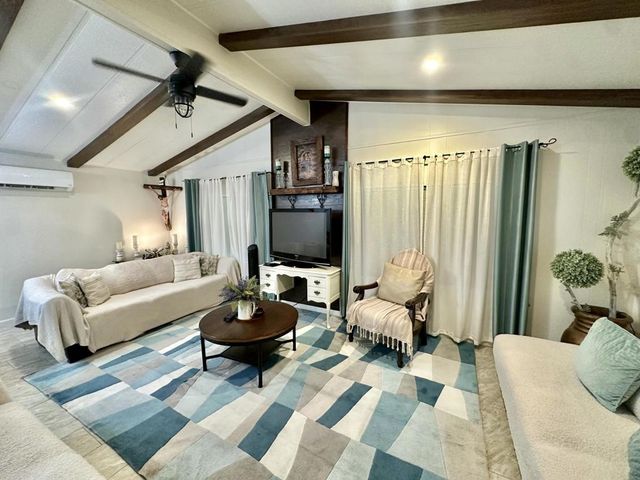 69530 Dillon Road 6a, Desert Hot Springs, CA 92241