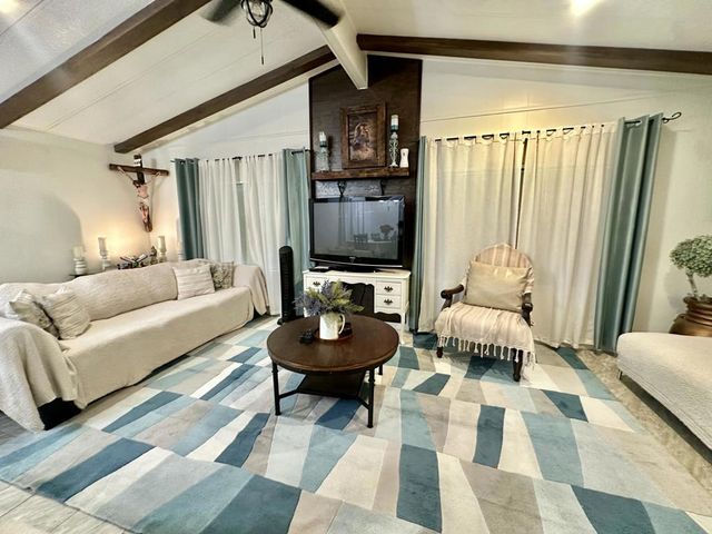 69530 Dillon Road 6a, Desert Hot Springs, CA 92241