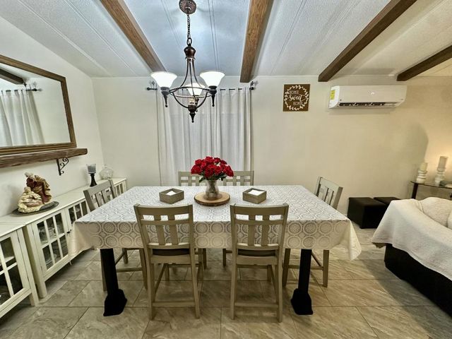 69530 Dillon Road 6a, Desert Hot Springs, CA 92241