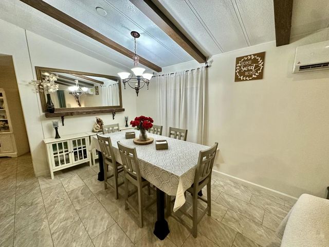 69530 Dillon Road 6a, Desert Hot Springs, CA 92241