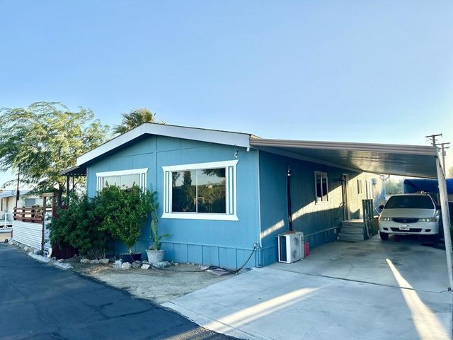 69530 Dillon Road 6a, Desert Hot Springs, CA 92241