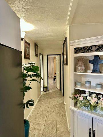 69530 Dillon Road 6a, Desert Hot Springs, CA 92241