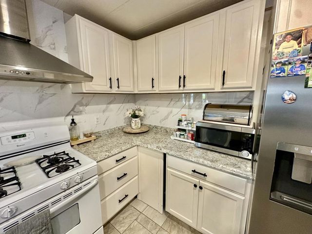 69530 Dillon Road 6a, Desert Hot Springs, CA 92241