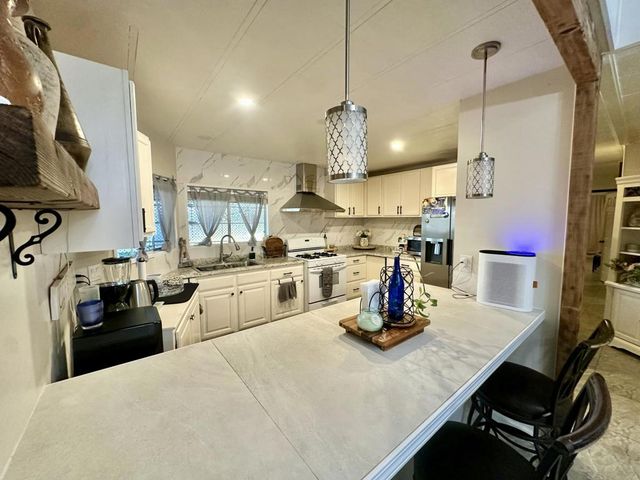 69530 Dillon Road 6a, Desert Hot Springs, CA 92241