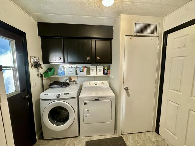 69530 Dillon Road 6a, Desert Hot Springs, CA 92241