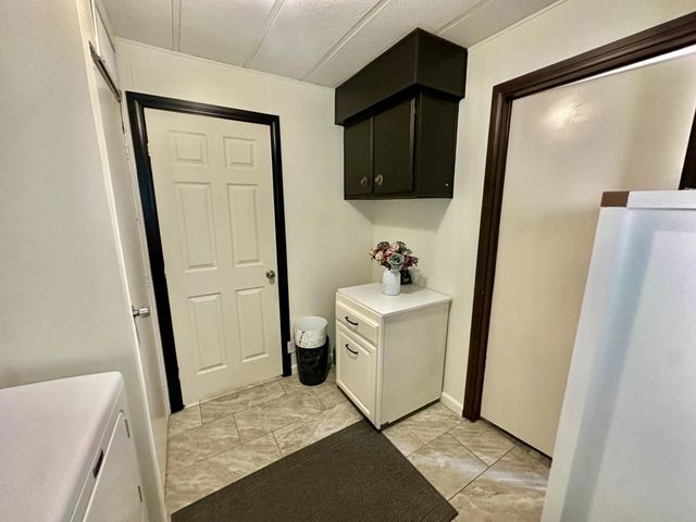 69530 Dillon Road 6a, Desert Hot Springs, CA 92241