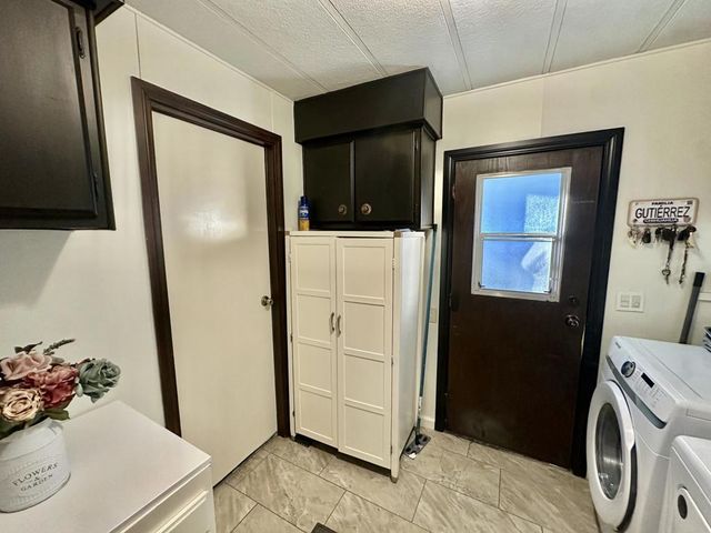 69530 Dillon Road 6a, Desert Hot Springs, CA 92241