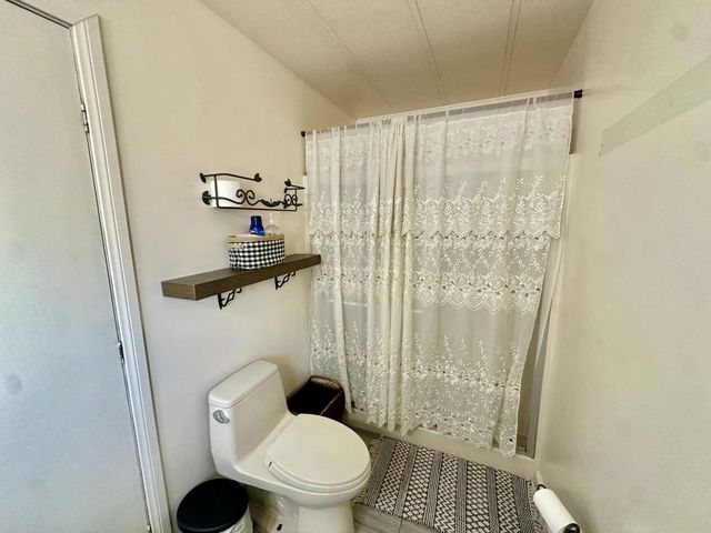 69530 Dillon Road 6a, Desert Hot Springs, CA 92241