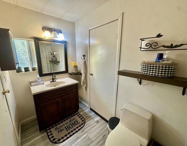 69530 Dillon Road 6a, Desert Hot Springs, CA 92241