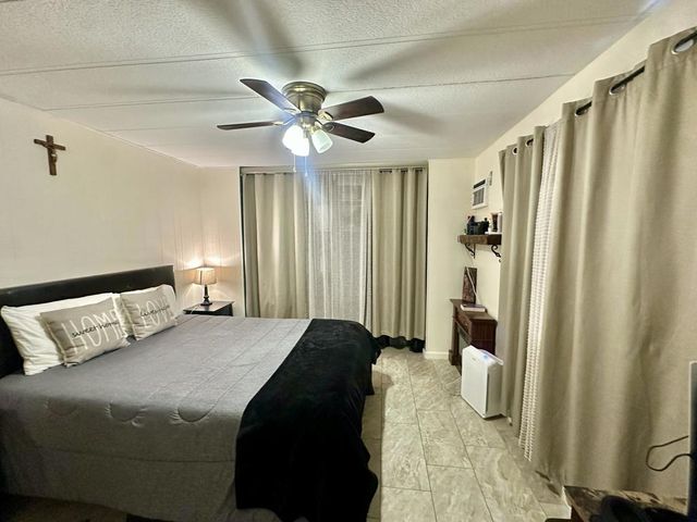 69530 Dillon Road 6a, Desert Hot Springs, CA 92241