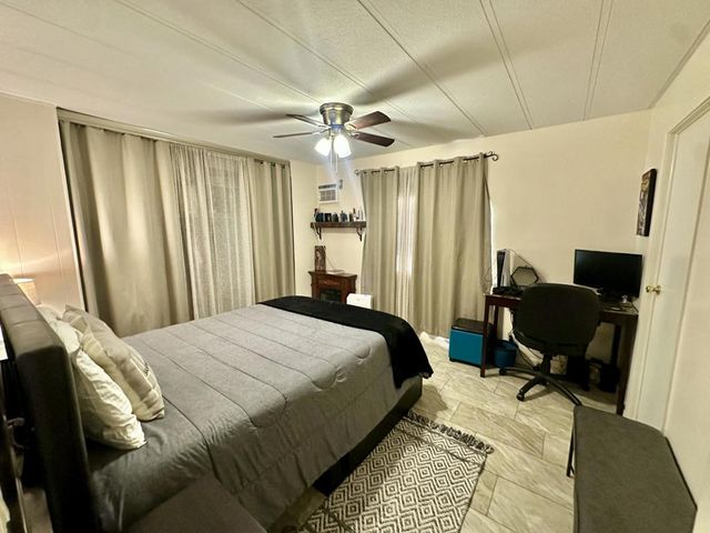 69530 Dillon Road 6a, Desert Hot Springs, CA 92241