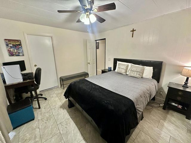 69530 Dillon Road 6a, Desert Hot Springs, CA 92241