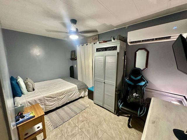 69530 Dillon Road 6a, Desert Hot Springs, CA 92241