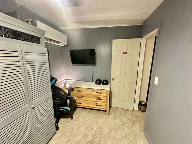 69530 Dillon Road 6a, Desert Hot Springs, CA 92241