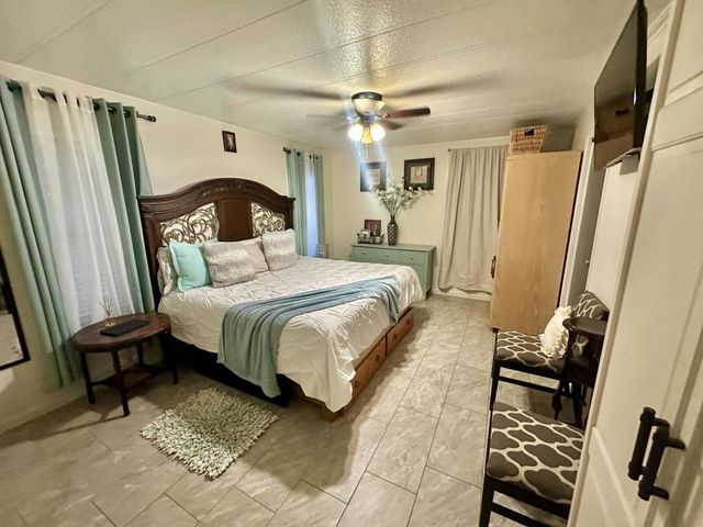 69530 Dillon Road 6a, Desert Hot Springs, CA 92241