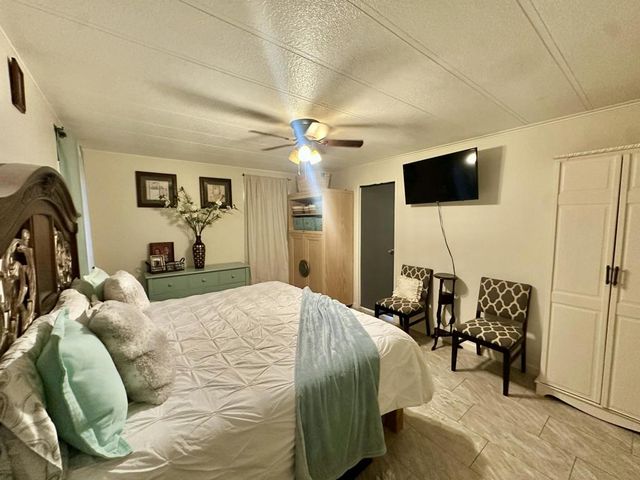 69530 Dillon Road 6a, Desert Hot Springs, CA 92241